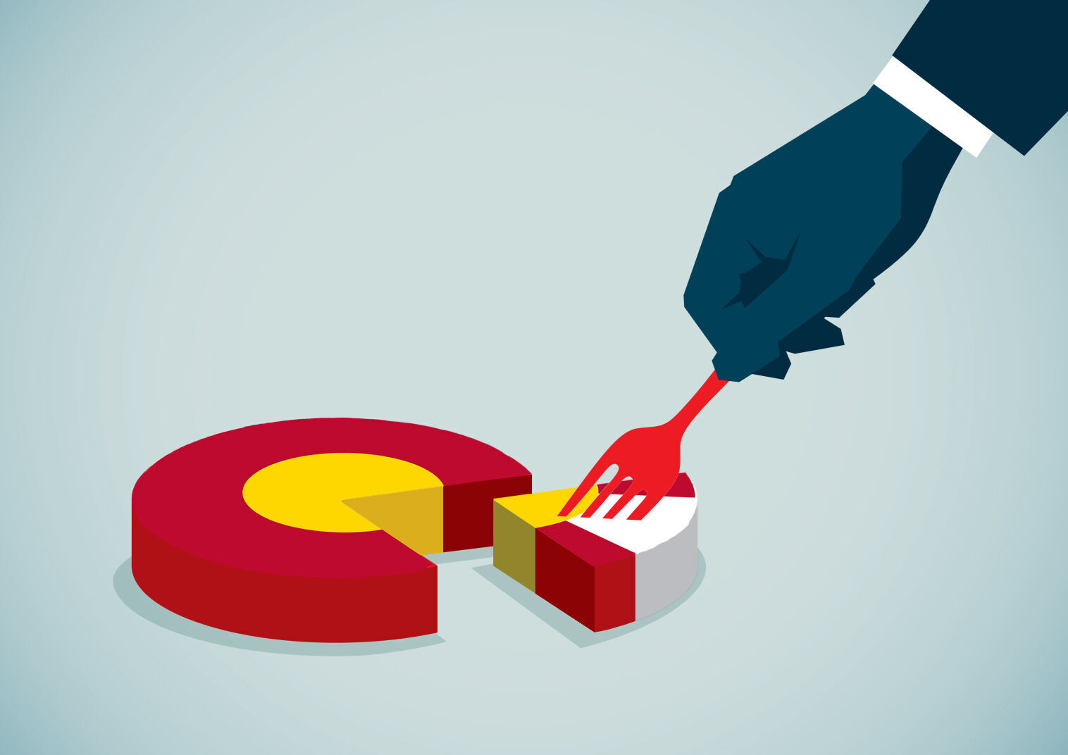 Colorado Supreme Court approves independent congressional redistricting commissioners’ map