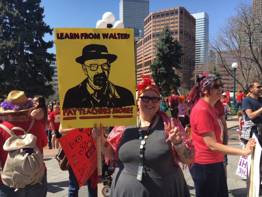 Amendment 73: Understanding the tax increase for education on your Colorado ballot