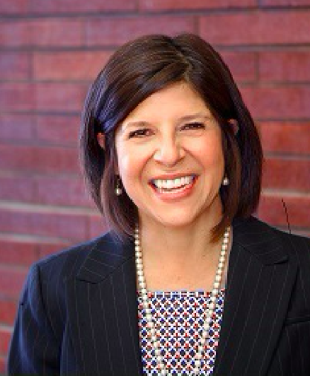 Promising career pathway merits lawmakers’ support