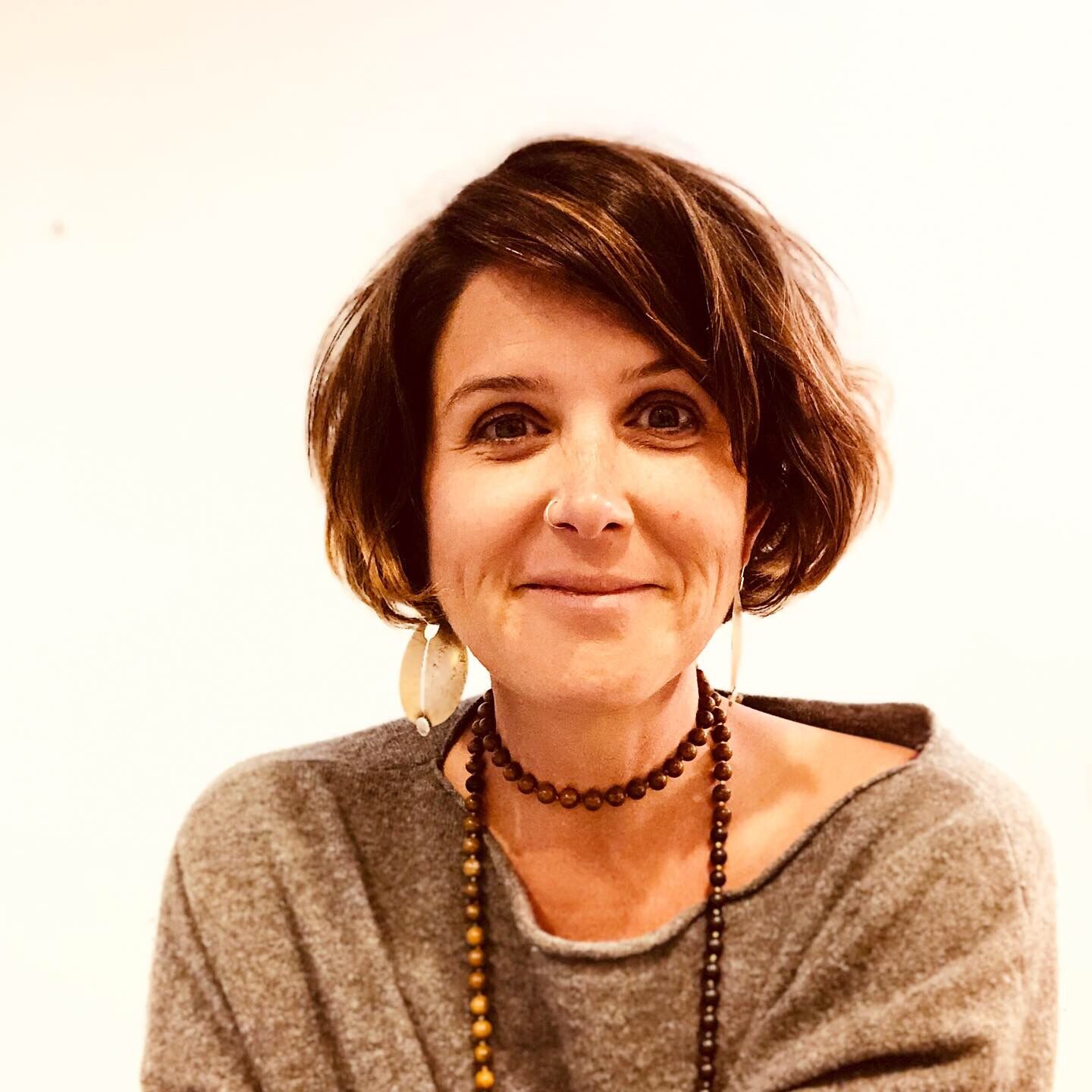 Toward more equitable funding for our schools