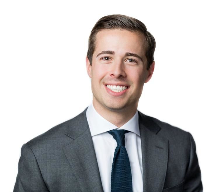 OPINION | Despite COVID’s threat, Polis, Hancock capitulate to the pot lobby