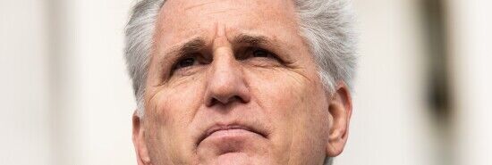 House Republicans gear up for leadership elections shortly after Election Day