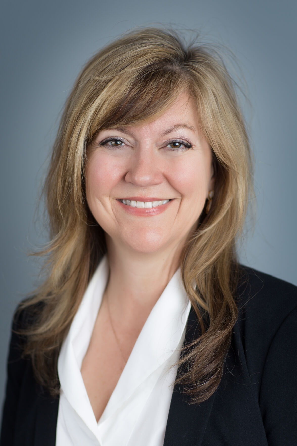 Expand recycling — shore up the supply chain