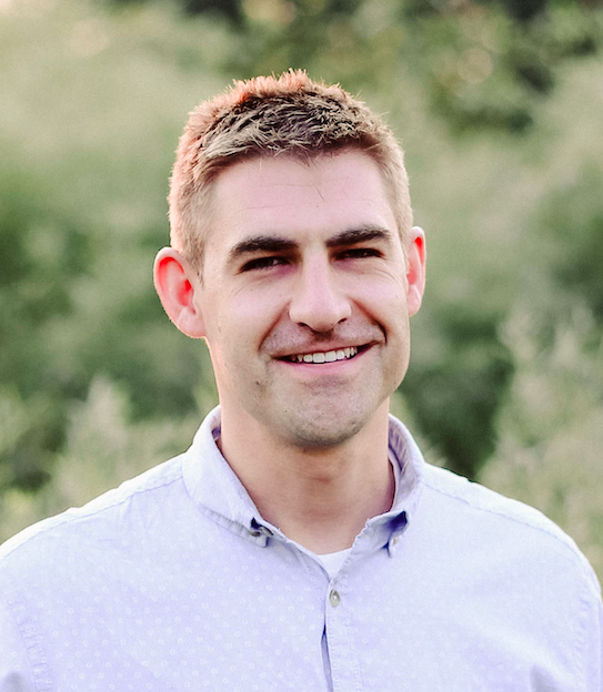 OPINION | It’s time to shift tack — and contain the virus while reopening Colorado’s economy