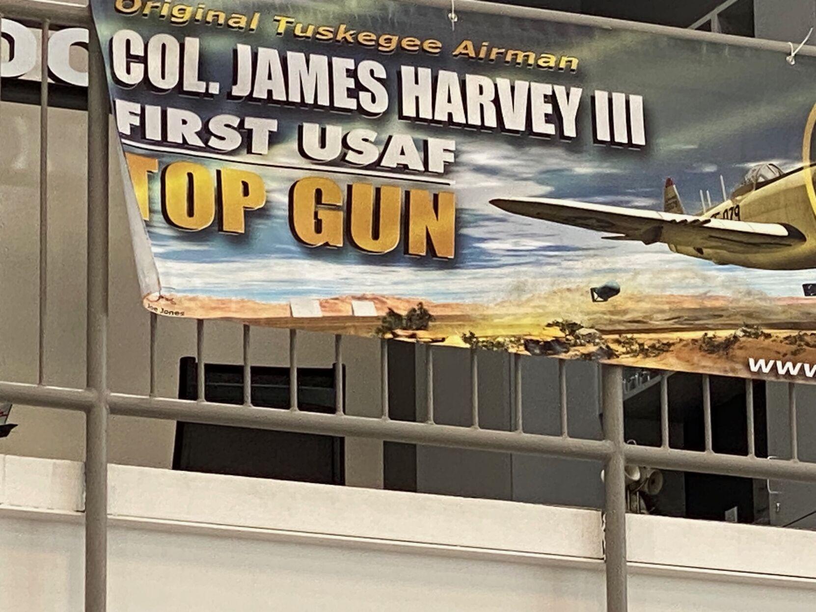 A top-flight celebration for Top Gun’s 100th birthday | NONPROFIT REGISTER