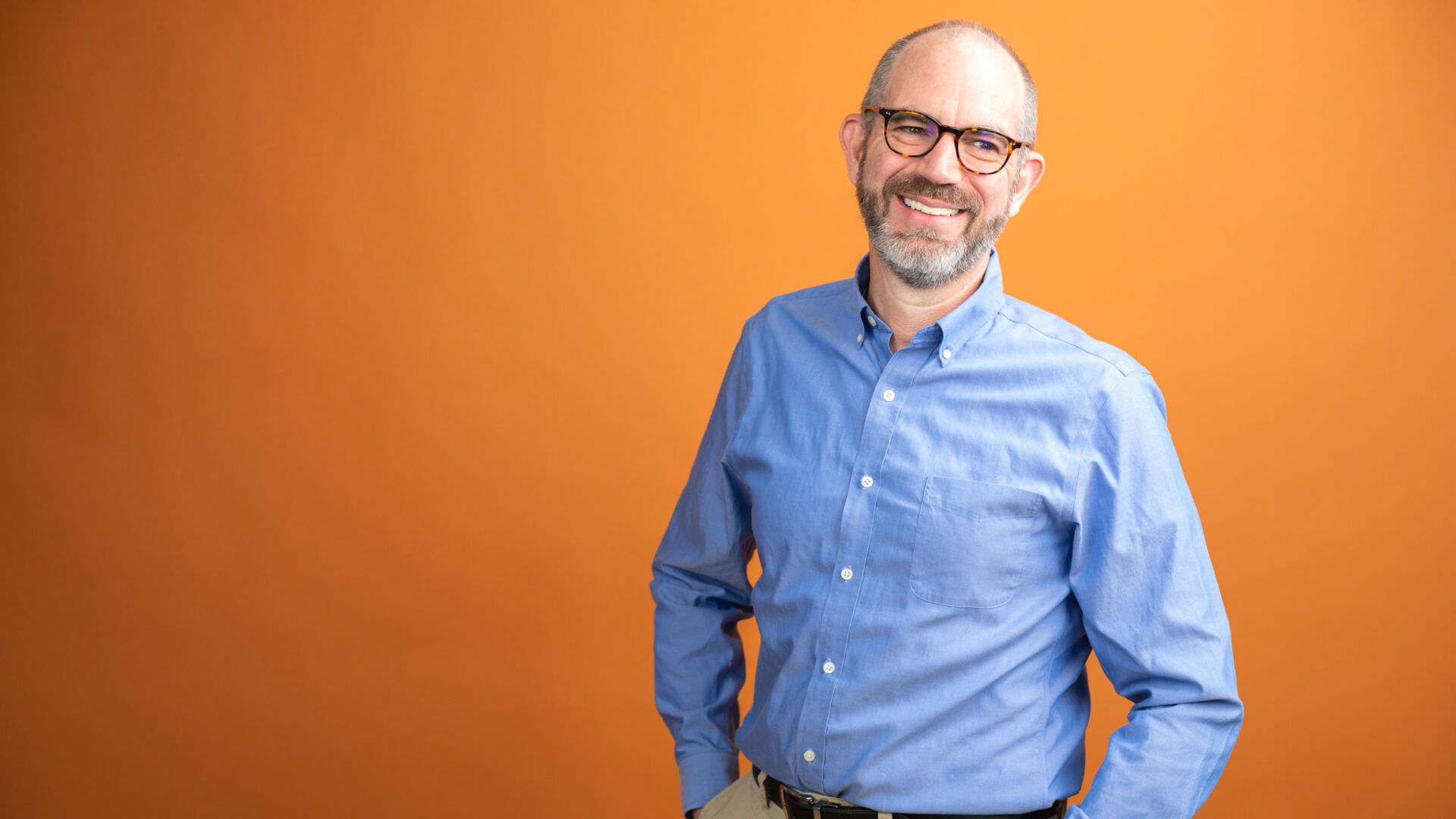 Colorado urbanites can better understand rural citizens’ challenges | OPINION