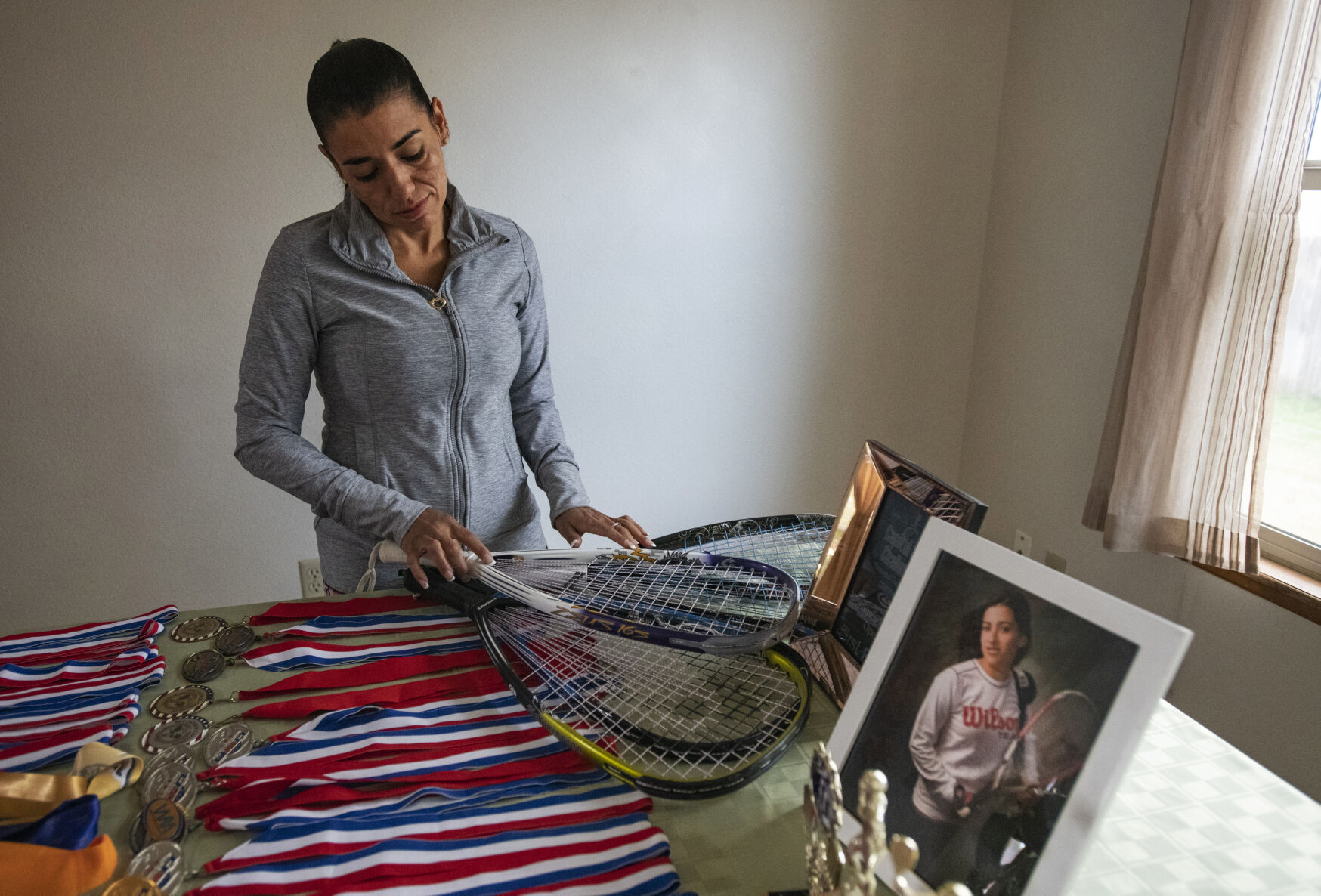 Colorado youth rates of depression rose in 2019, survey says