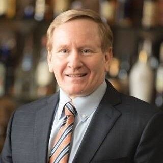 ‘Cocktails to go’ helps restaurants keep going