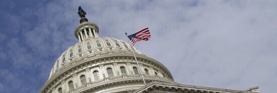 Undecided deciders: How 11% of the country could seal the House and Senate