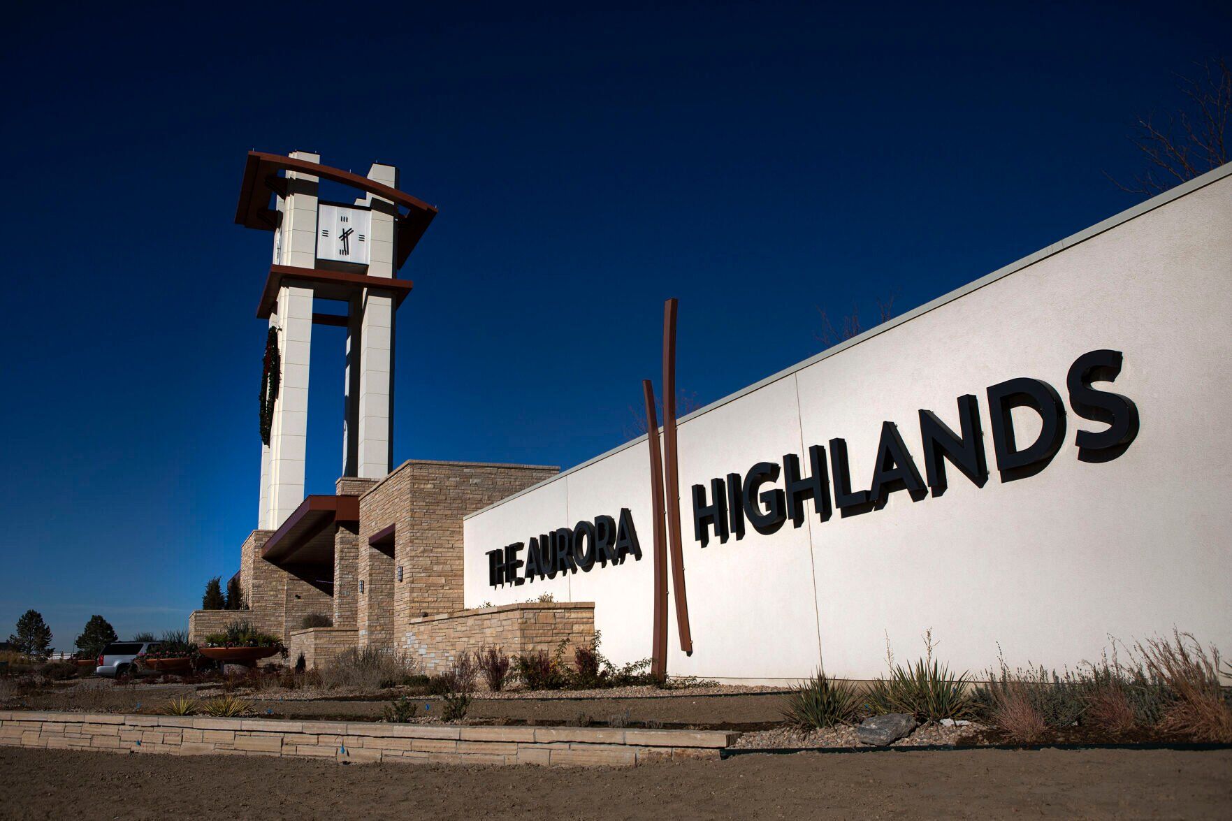 Colorado bill letting metro district developers buy their own bonds passes Senate committee; showdown possible