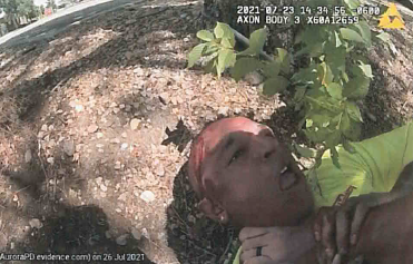 Aurora Sentinel: APD temporary chief must also focus on critical police reform, traffic deaths