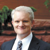 TeleHealth Bill Would Expand Access To Care