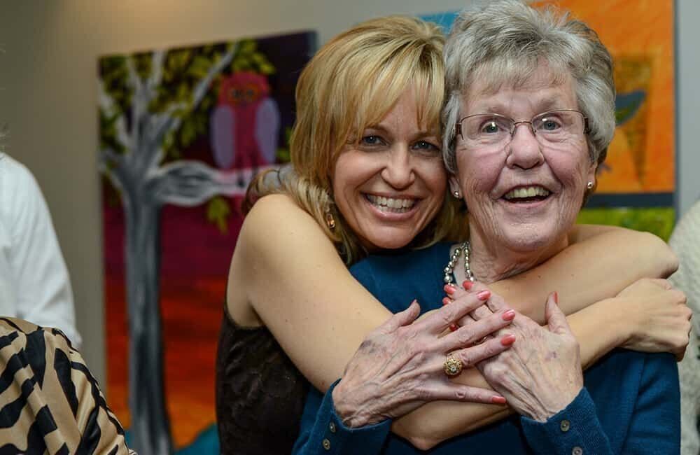 ‘Unexplained or suspicious’ deaths pile up among residents of Colorado’s growing assisted-living industry