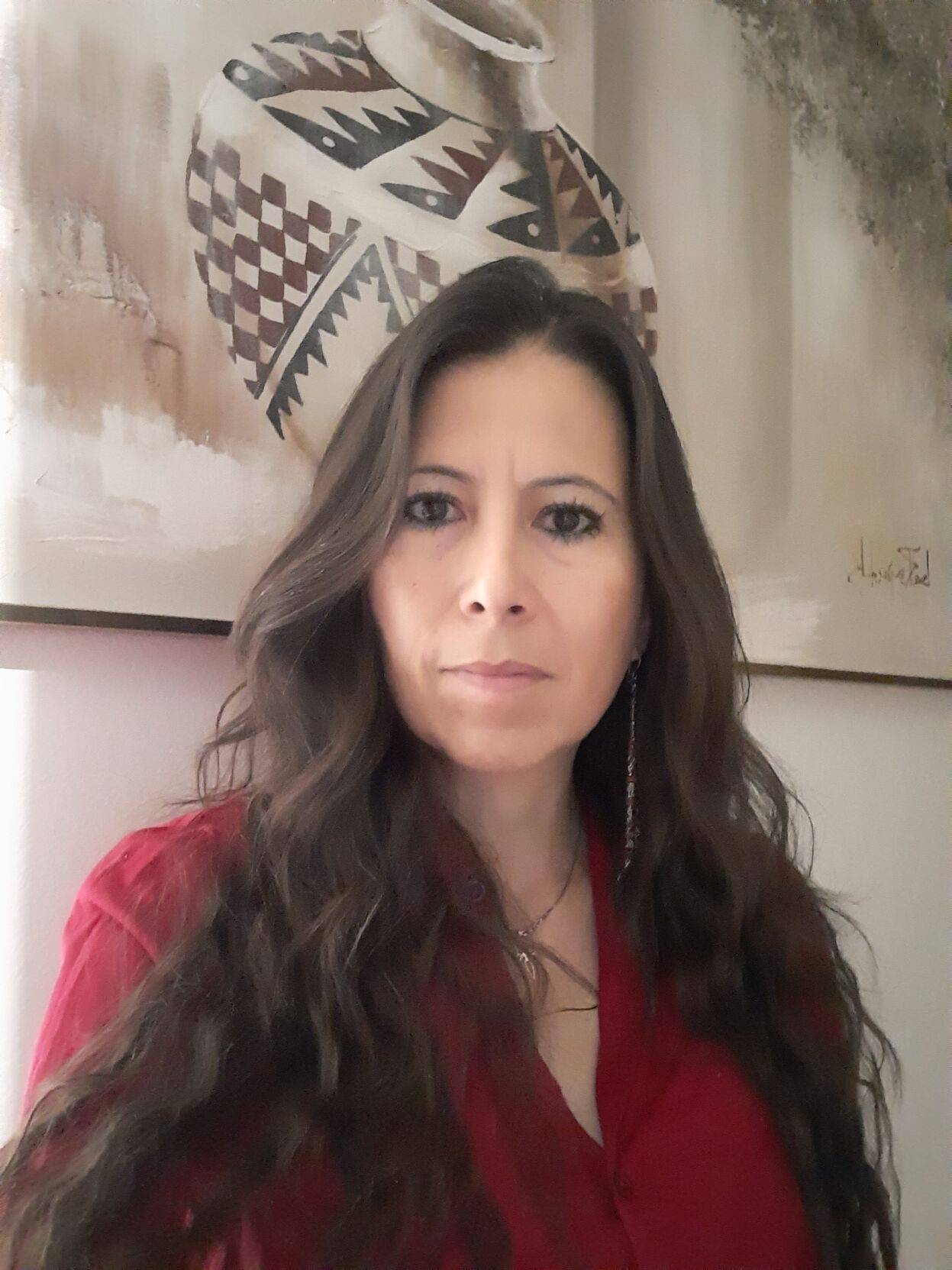 There are better alternatives to late-term abortion