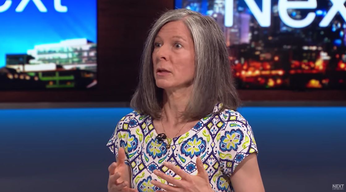 Wyoming is watching Colorado’s oil-and-gas setbacks ballot issue