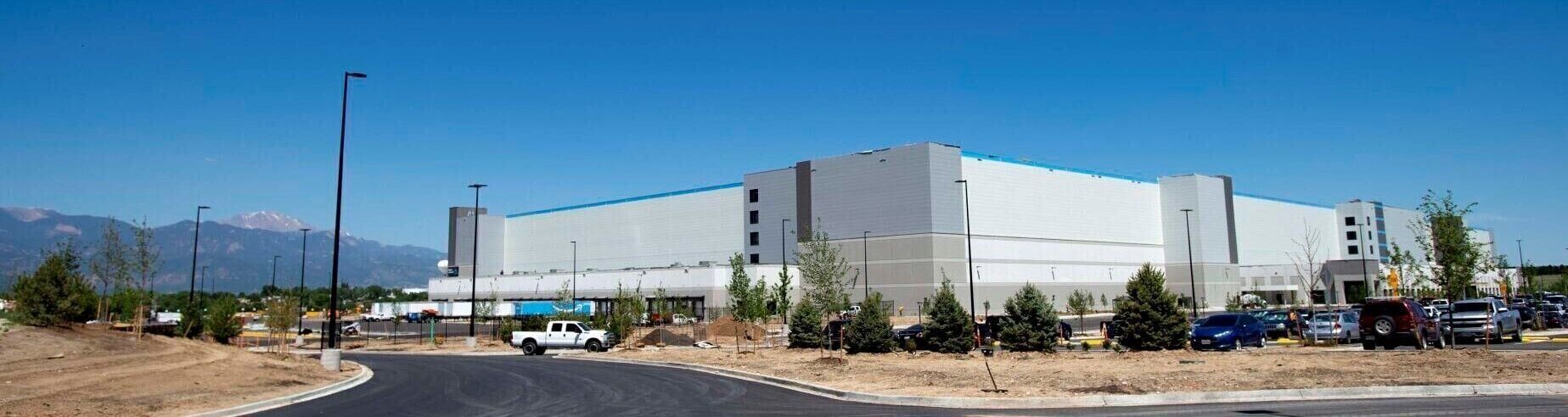 Government jobs growth leads Colorado in 2023, report shows