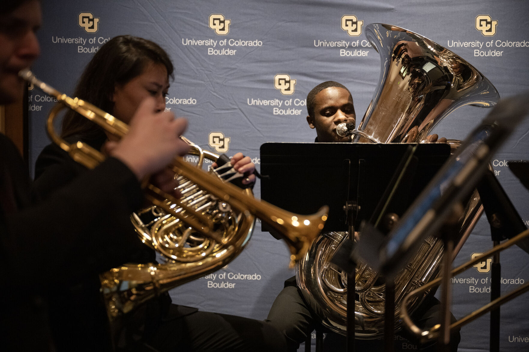 New History Colorado series aims to educate on Black history, foster conversations
