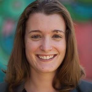 OPINION | Barrett is bad news for sexual assault victims