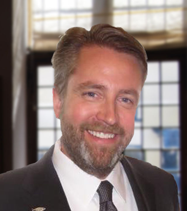 OPINION | ‘National Popular Vote’ would mute Colorado’s voice in picking our president