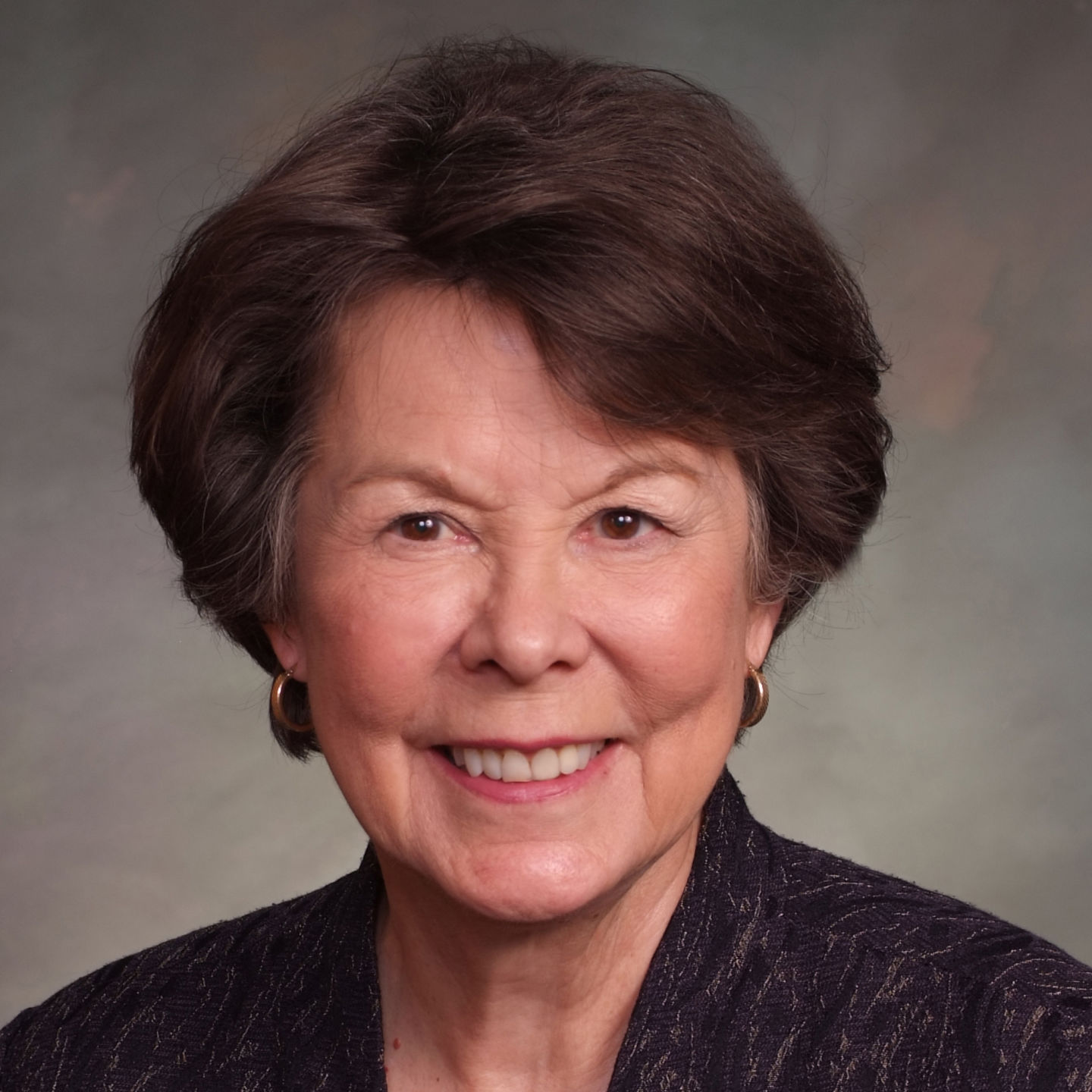 Ryden: We need to listen to our teachers