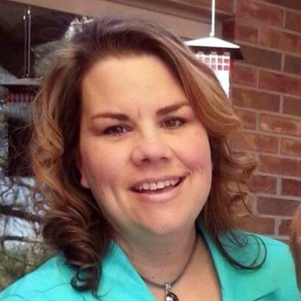 McGuffey: Patients deserve real hope, not empty promises of HB 1102