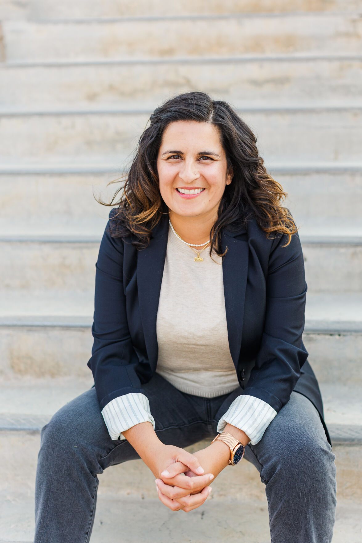 Health-care inequities hobble minority families