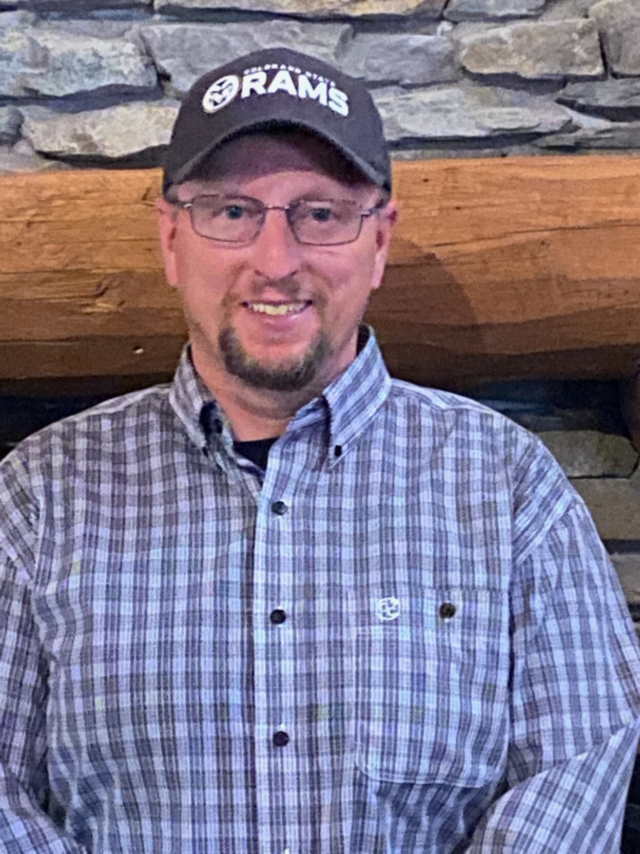 State’s employees deserve better pay, conditions