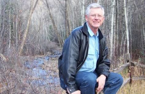 Senators present reworked Colorado health reinsurance bill