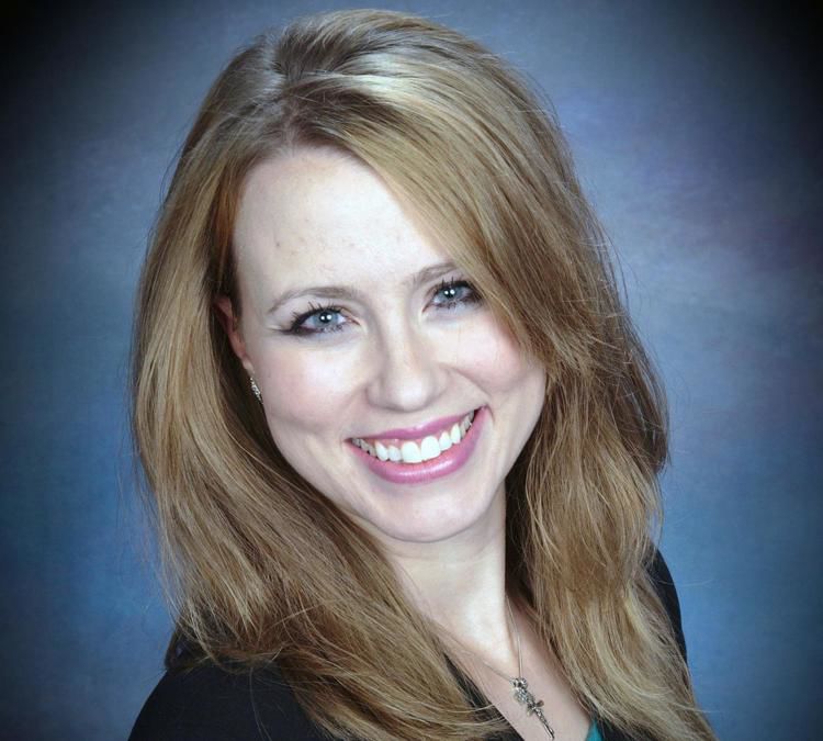 Anti-charter school bill would rob from our kids to feed the bureaucracy