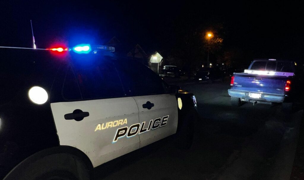 Coddling criminals, ignoring crime | Denver Gazette