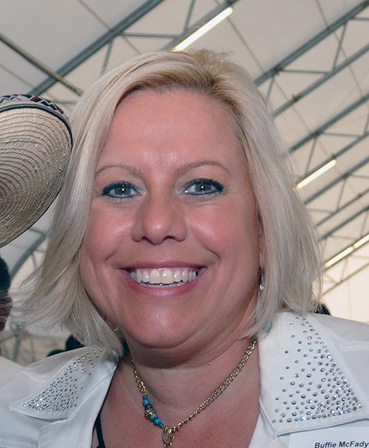 McFadyen: Deceptive federal ‘Employee Rights Act’ threatens Colorado workers