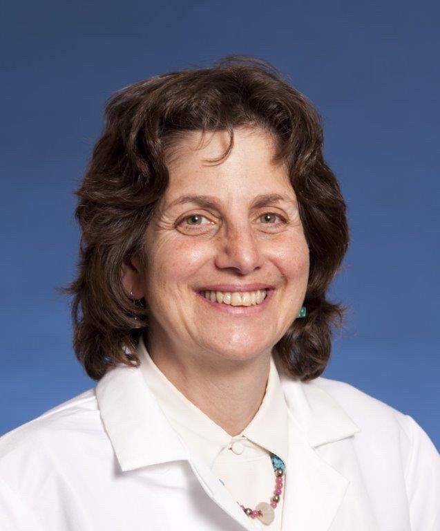 POINT | Statewide mask mandate needed to help hospital capacity