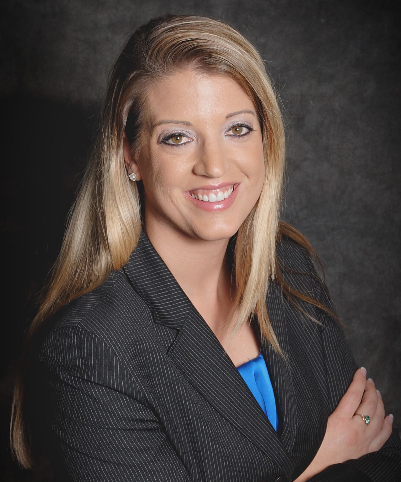 Naive habitat bill would kindle more wildfires