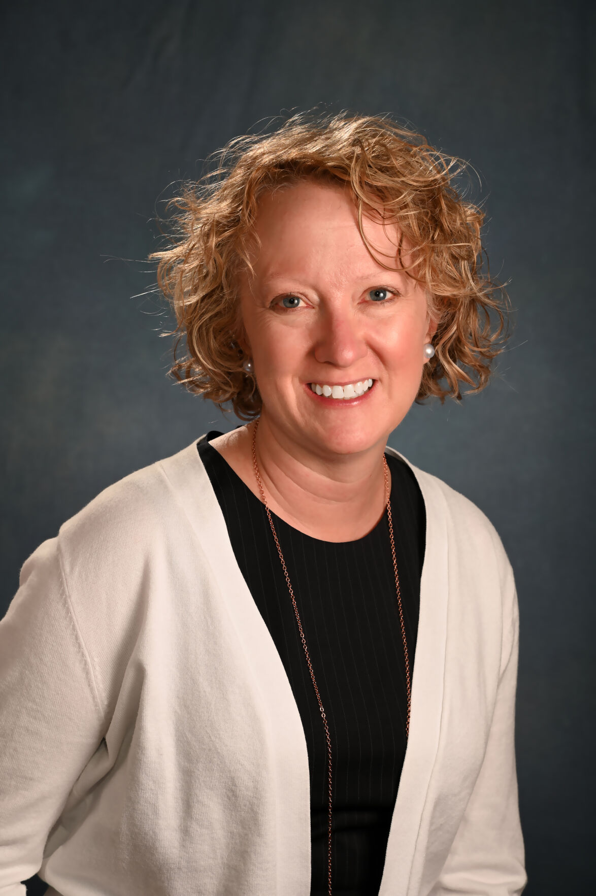 Closing the loop on water use | PODIUM