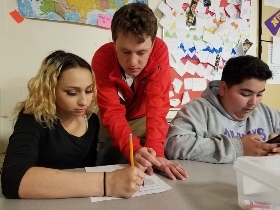 Which skills should Colo. schools prioritize? State leaders want the public to weigh in