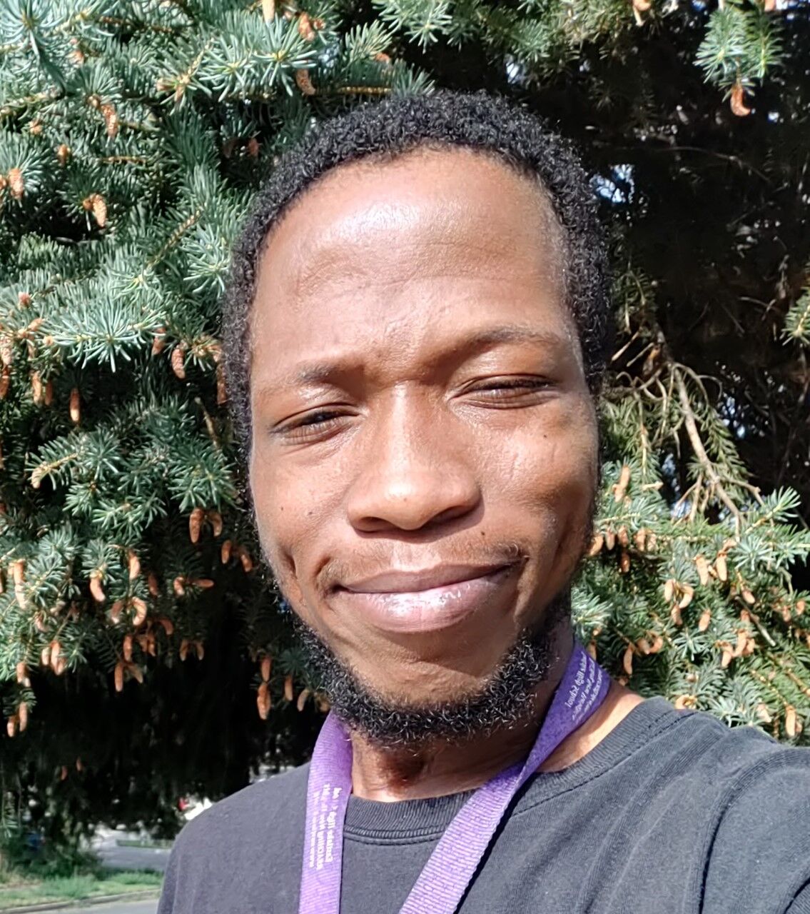 COUNTERPOINT | Police overused in our schools