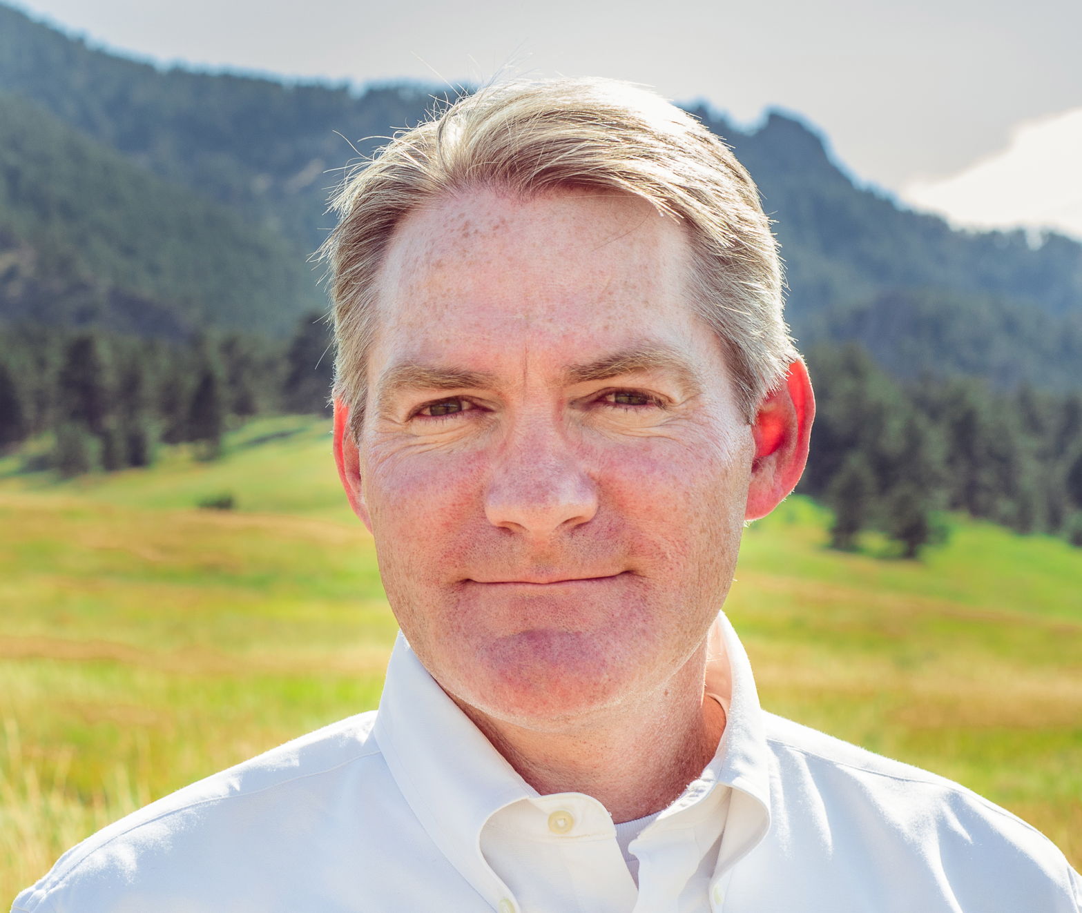 DECLARING INDEPENDENCE | Colorado’s unaffiliateds are starting to pack a punch at the polls