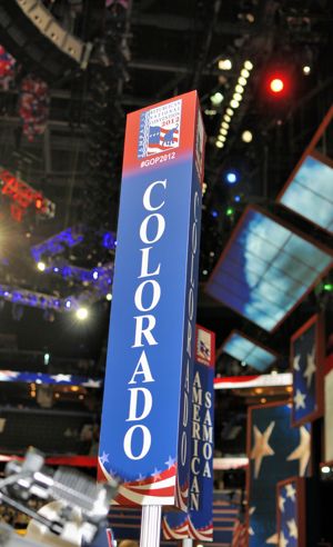 Straight outta #copolitics: Firestorm over Firestone