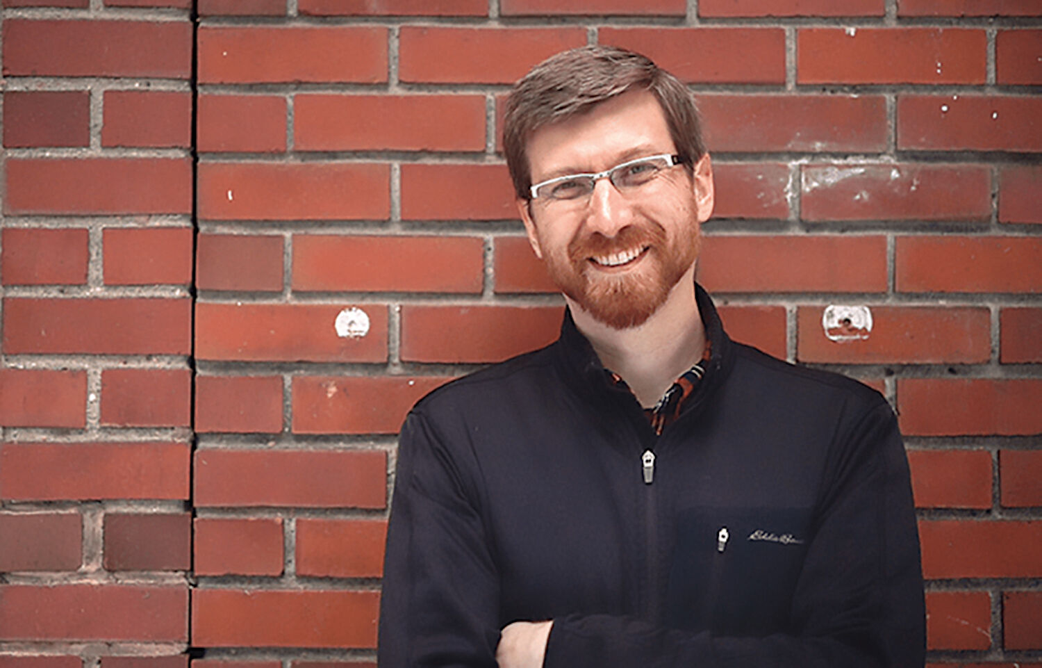 Q&A with David Sabados | Political pro-turned-publisher takes papers hyper-local