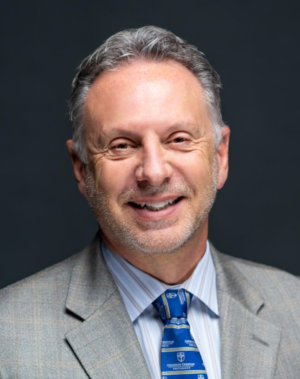 POINT | Make ‘invisible’ disabilities visible to cops