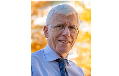 ‘Colorado’s Dr. Fauci’ reflects on COVID and the state of public health