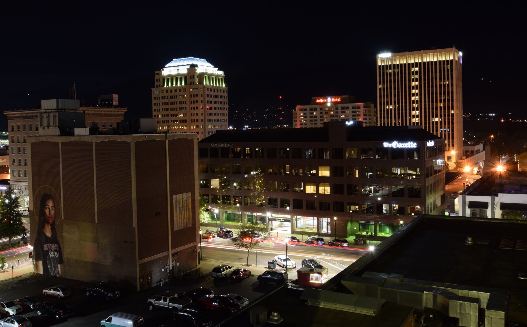 Deadline for Colorado homeowners to appeal property value imminent