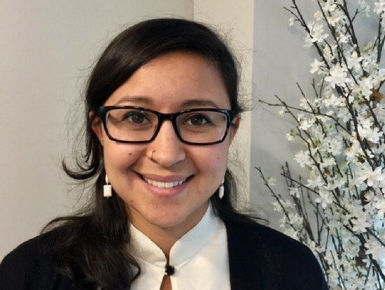 Congress must act to save a lifeline between Colorado kids and the great outdoors