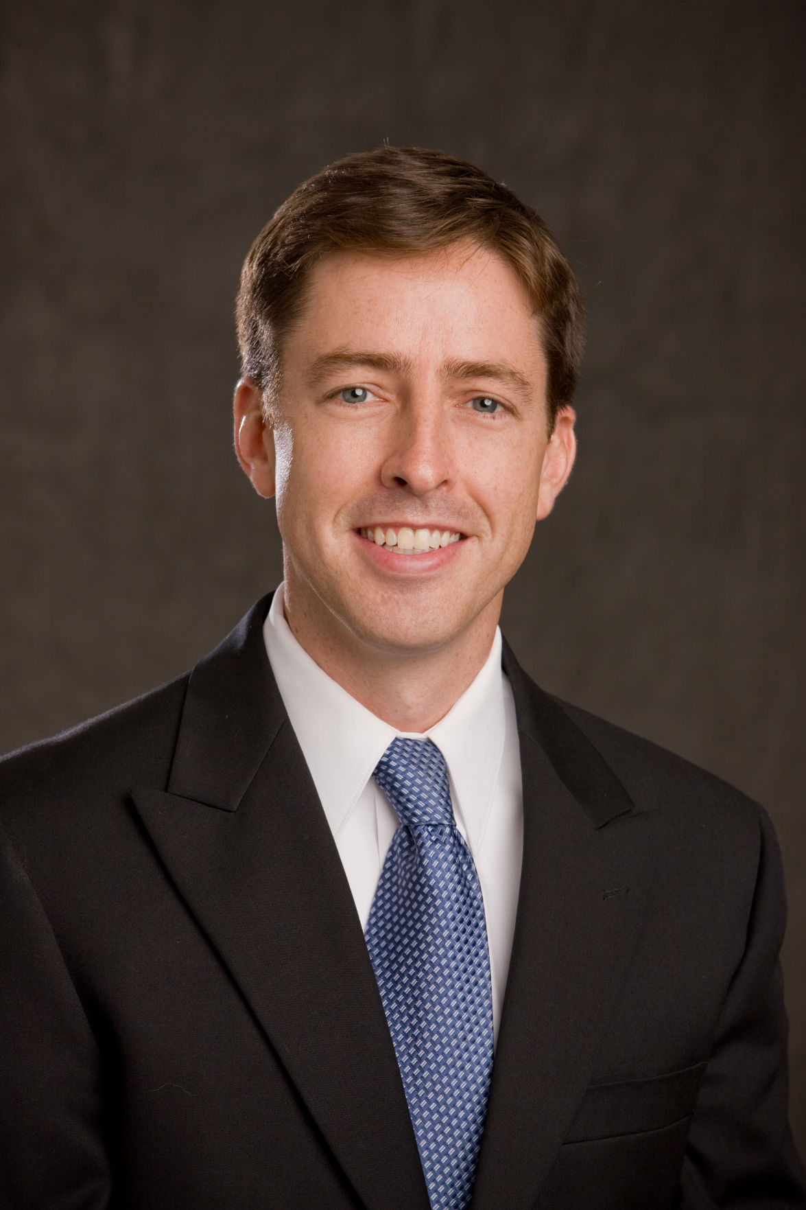 OPINION | Colorado needs child care — now more than ever