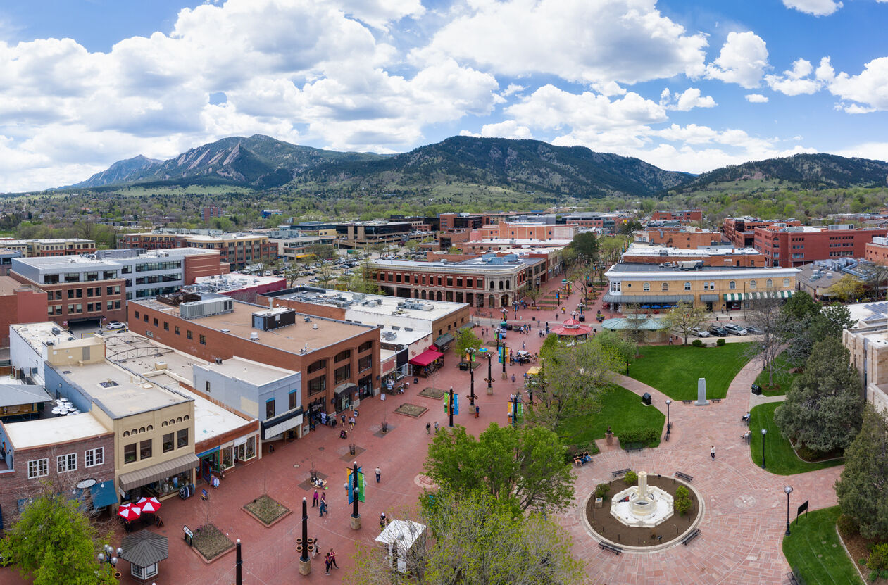 Boulder launches survey on proposed climate tax