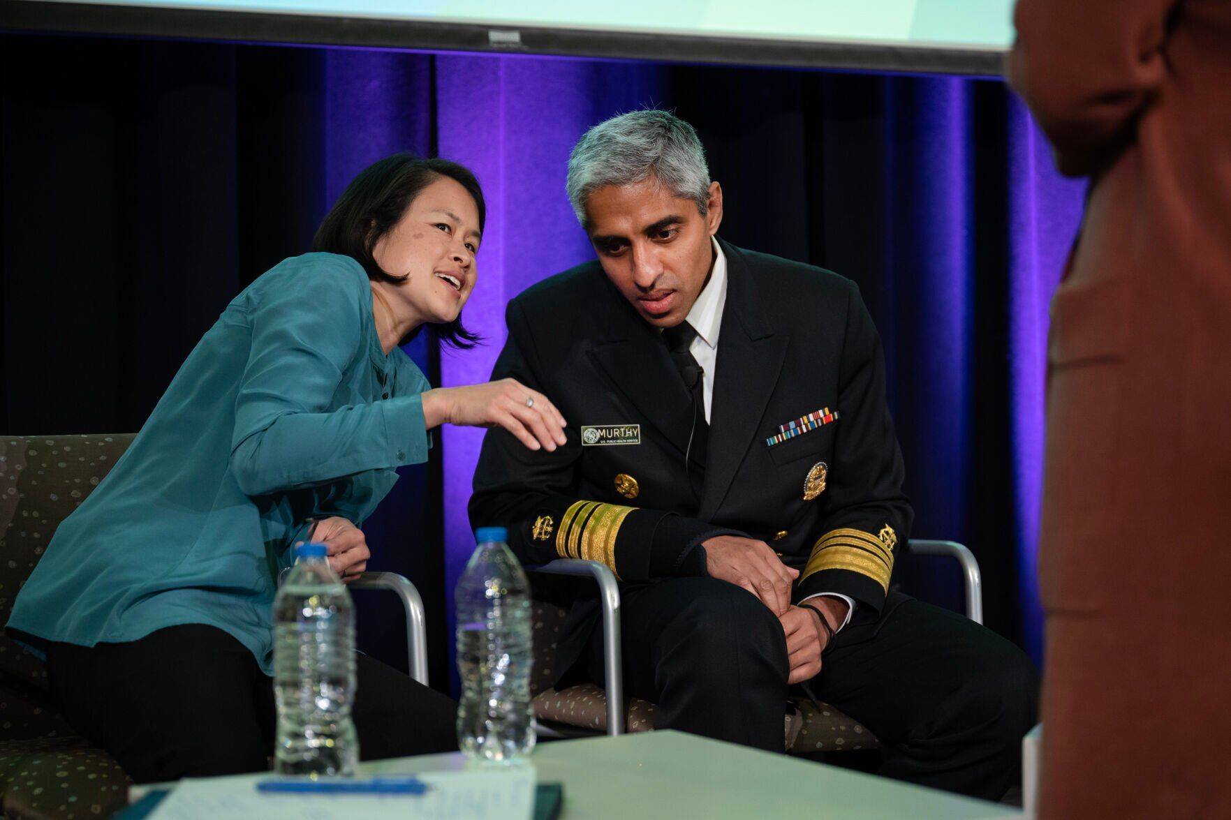 Denver school board to consider lawsuit against Instagram, Facebook, TikTok, Snapchat, YouTube