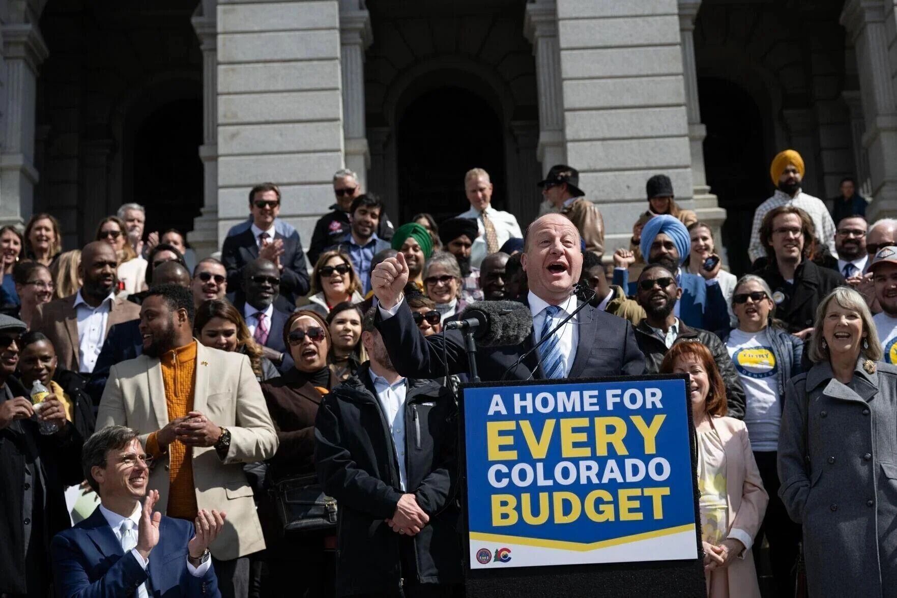 Poll shows voters support local governments — not the state — on affordable housing solutions