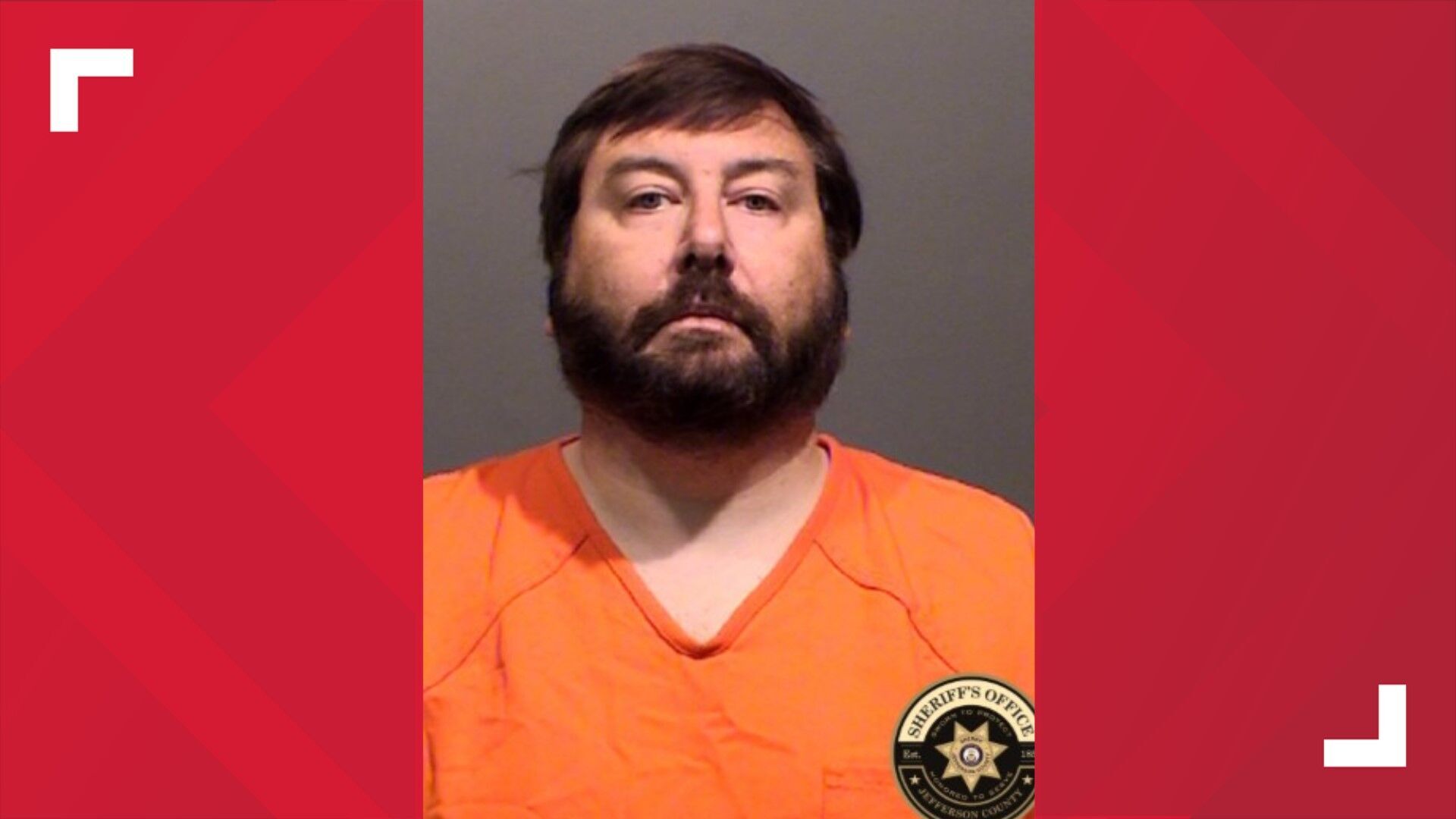 Former Colorado city councilman sentenced to probation for child sex crimes