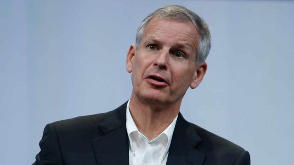 With help from feds, Colorado maverick Ergen is going all in on a new wireless bet