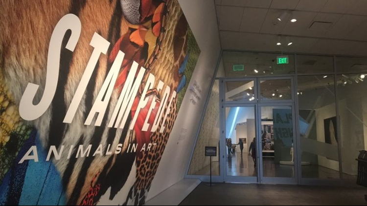 WATCH: Shutdown hand up: Here’s who’s offering freebies to furloughed workers in Colorado